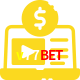 O Cassino v77bet também oferece apostas esportivas virtuais!