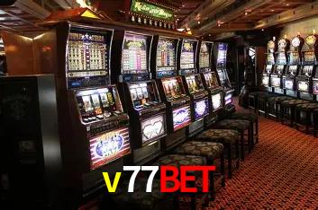A Revolução dos Aplicativos de Jogos no v77bet