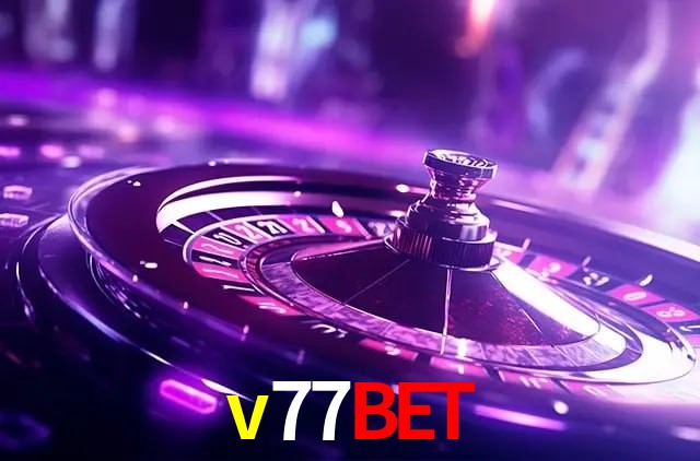 Experiência VIP v77bet