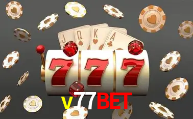 Descubra a Essência do v77bet: Nossa História e Compromissos
