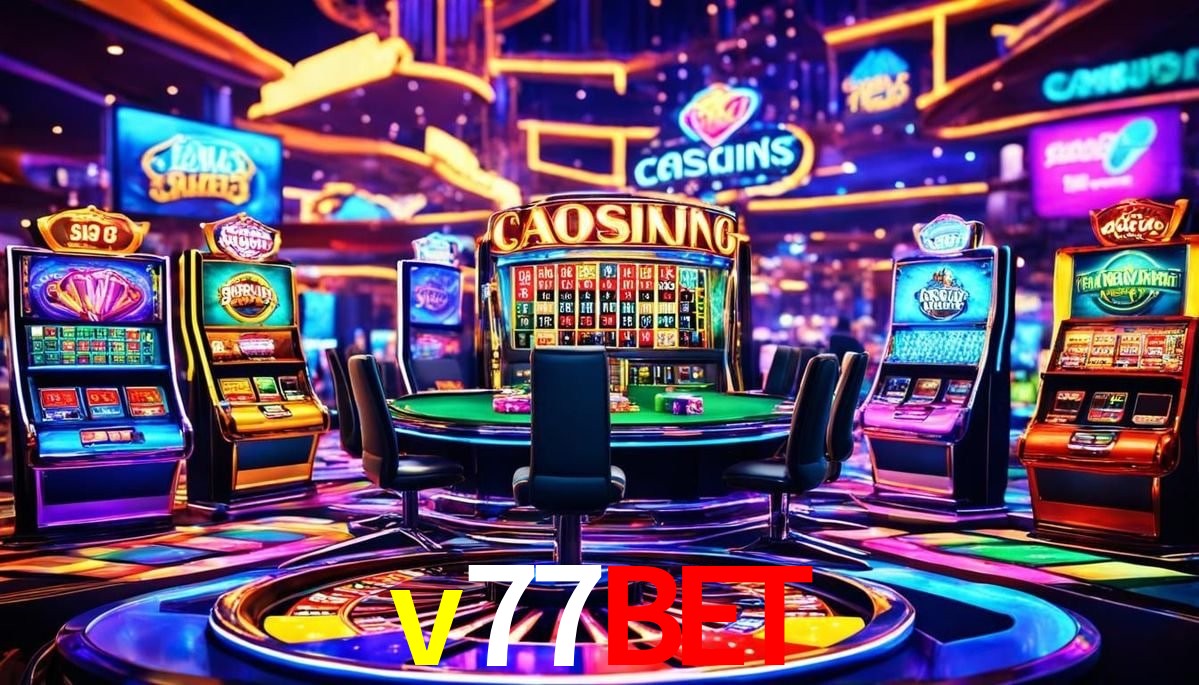 Jogo Spaceman v77bet