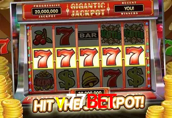 Descubra o Mundo do Cassino Online com v77bet