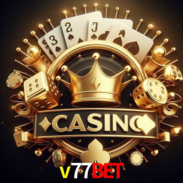 Estatísticas Crash Games v77bet