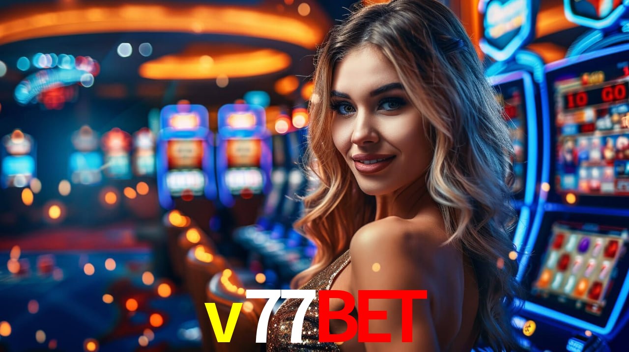 Player Reviews v77bet