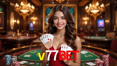 Quick Registration v77bet