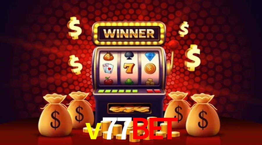 Secure Login v77bet