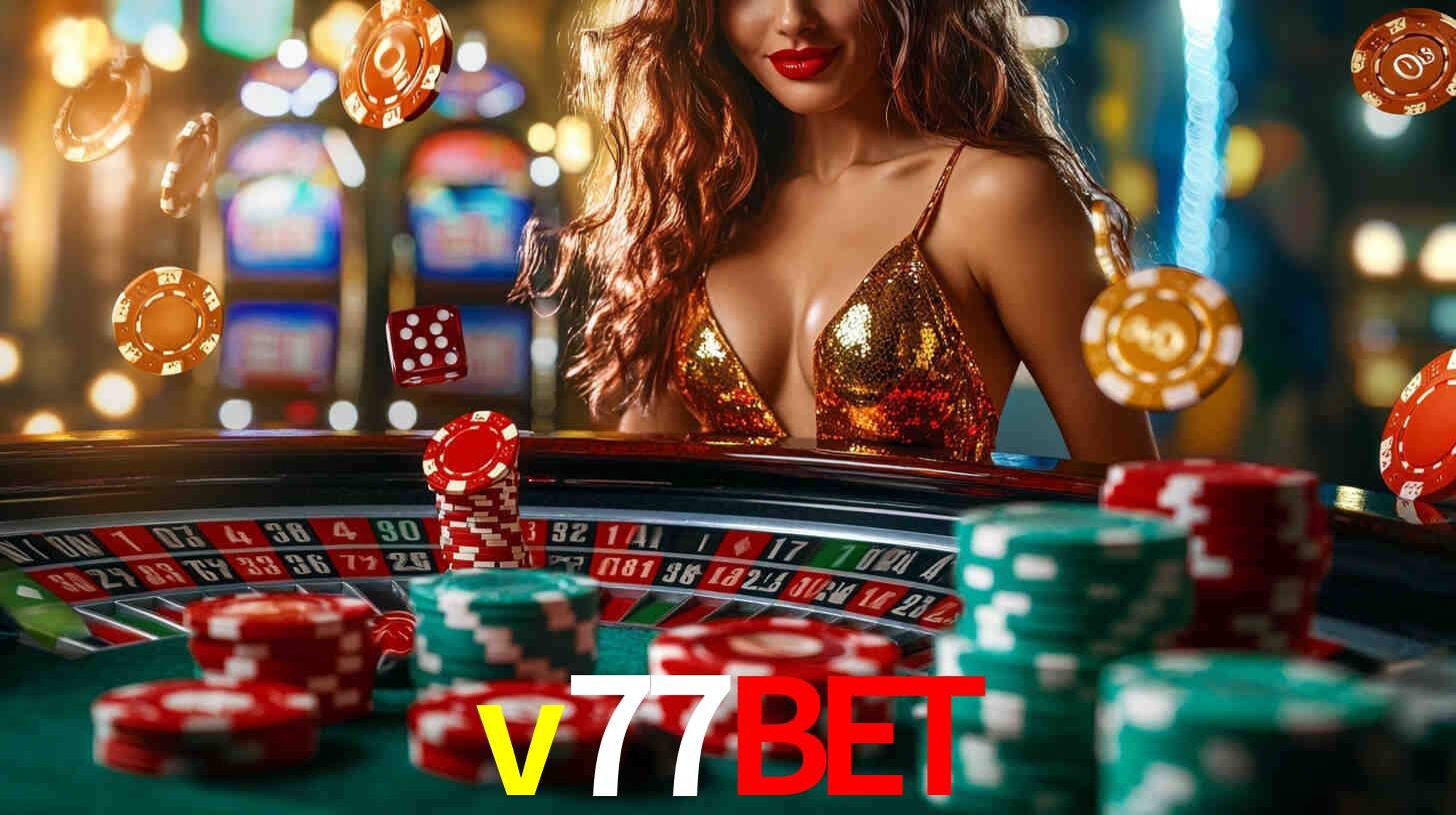 Programa VIP v77bet