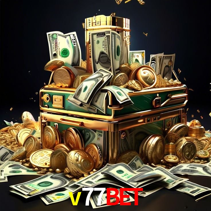 Mesa de Roleta v77bet