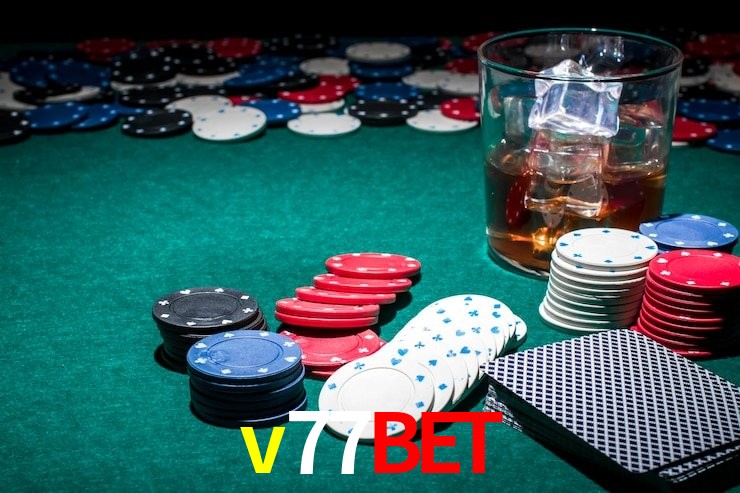 Interface Premium v77bet