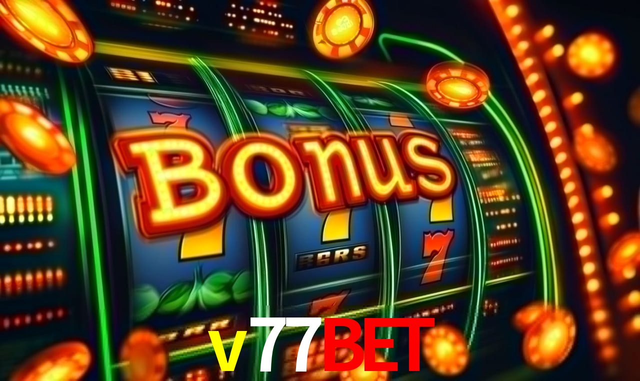 Crash Games Strategies v77bet