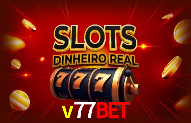 Segurança 2FA v77bet