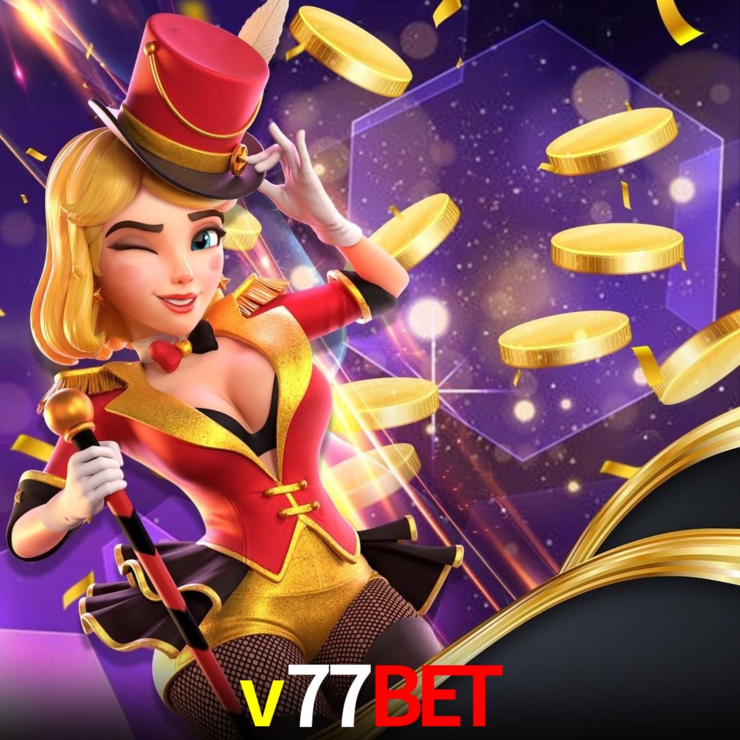 Basketball Betting v77bet