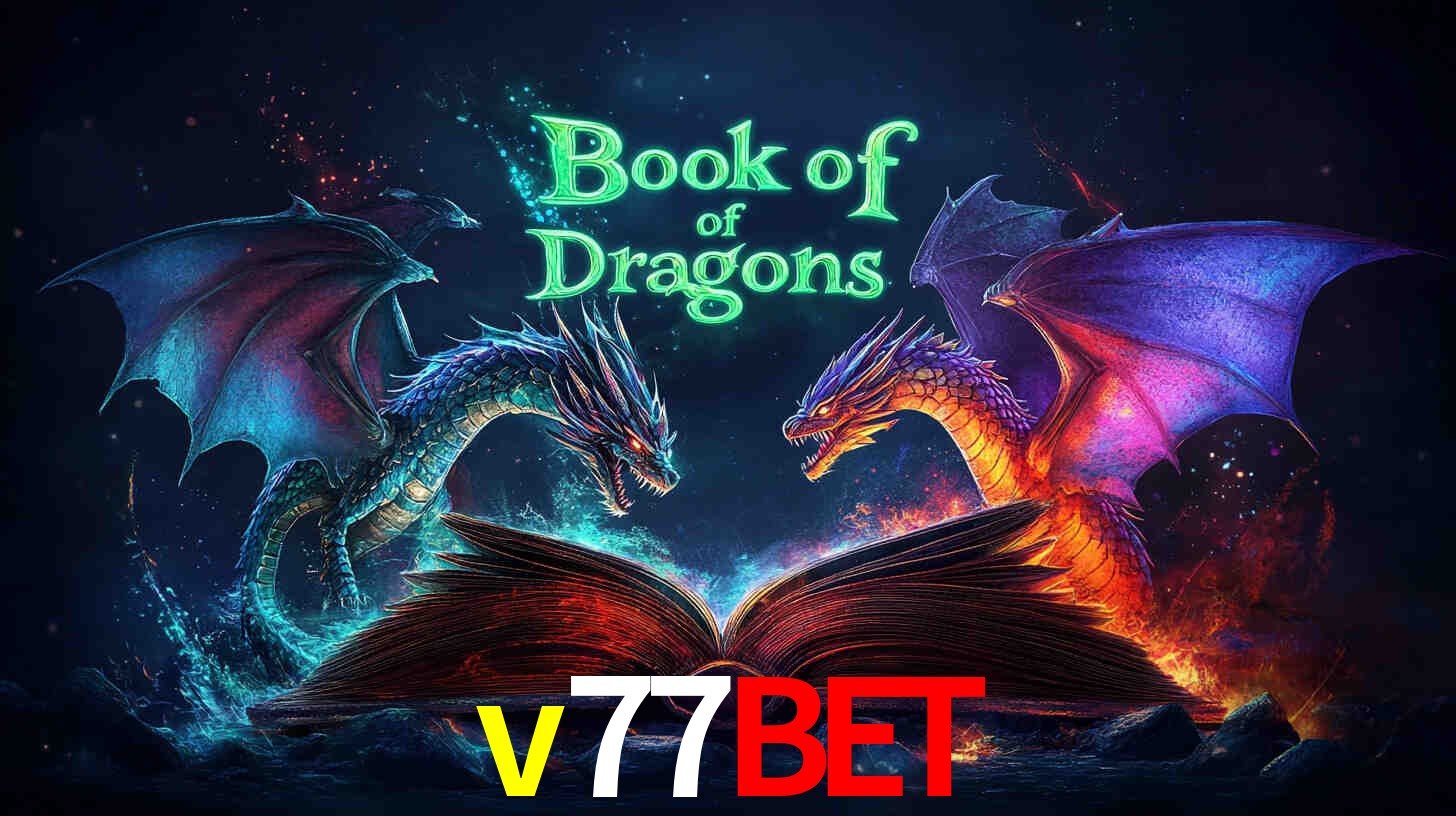 A Emoção da Loteria na v77bet: Uma Chance de Mudança de Vida