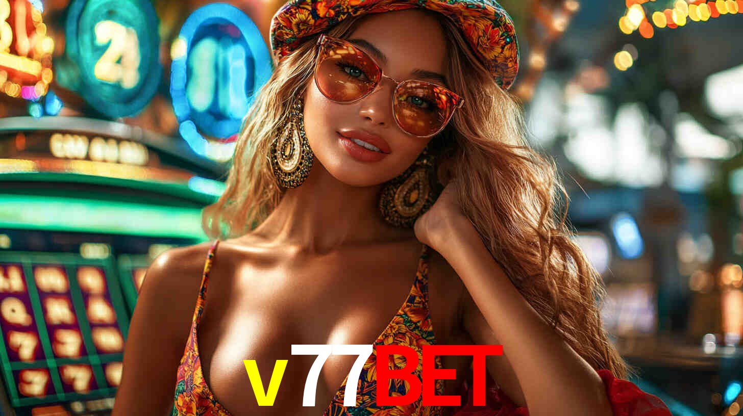 Tournaments v77bet