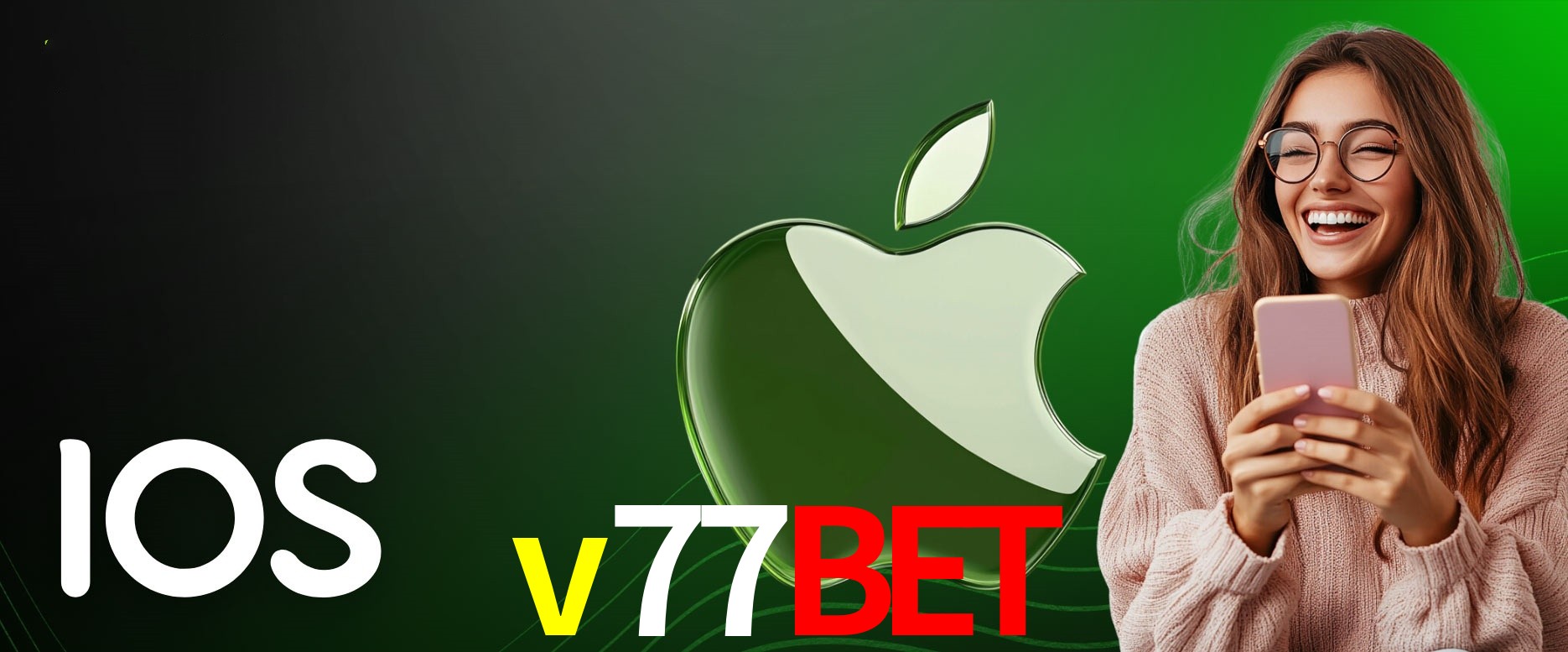API Integration v77bet