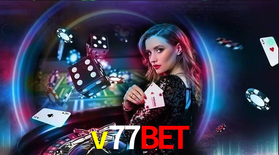 2FA Security v77bet
