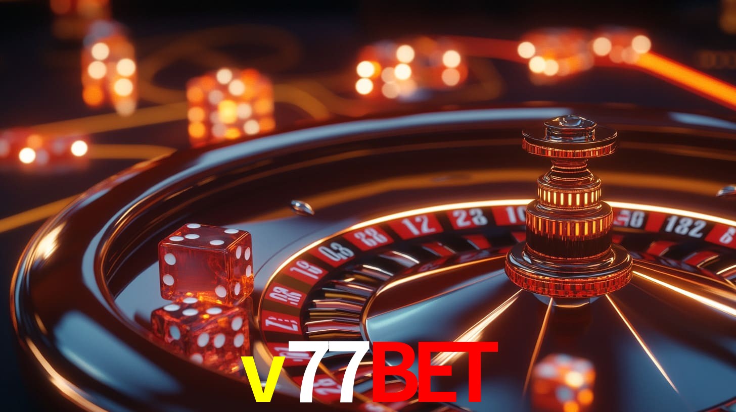 Crash Games Statistics v77bet