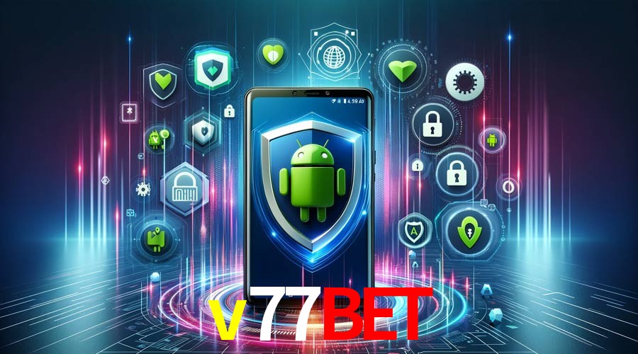 Game Providers v77bet