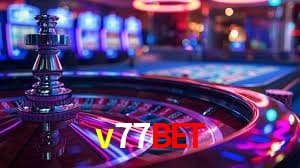 Casino VIP v77bet