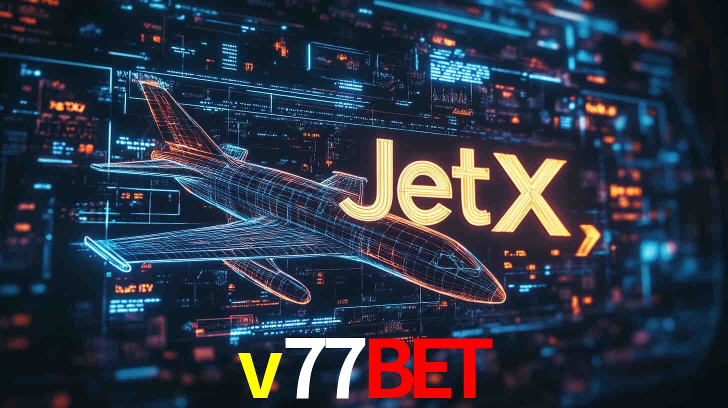 Descubra a Magia dos Jogos de Arcade no v77bet
