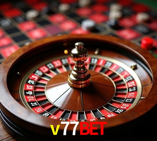Tecnologia da Plataforma v77bet