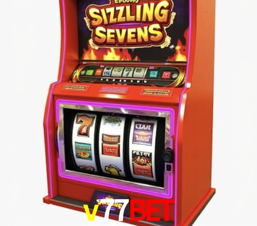 Security Systems v77bet