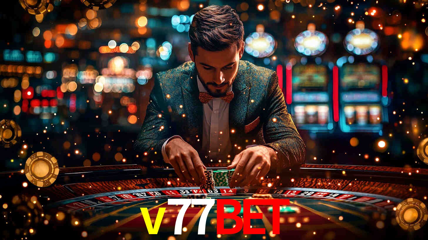 Daily Bonuses v77bet