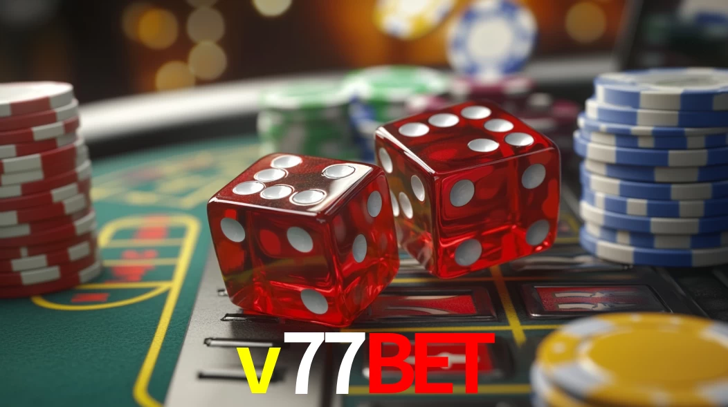 VIP Casino v77bet