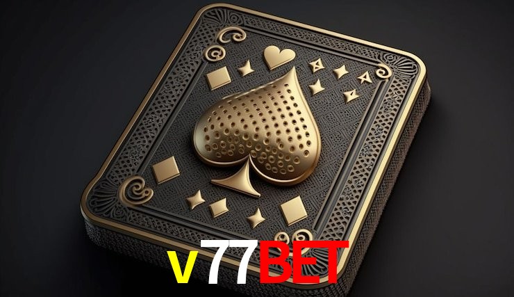 Jogo Aviator v77bet