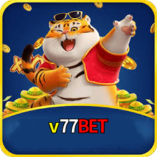 v77bet