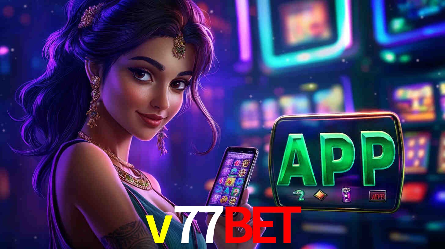 bet