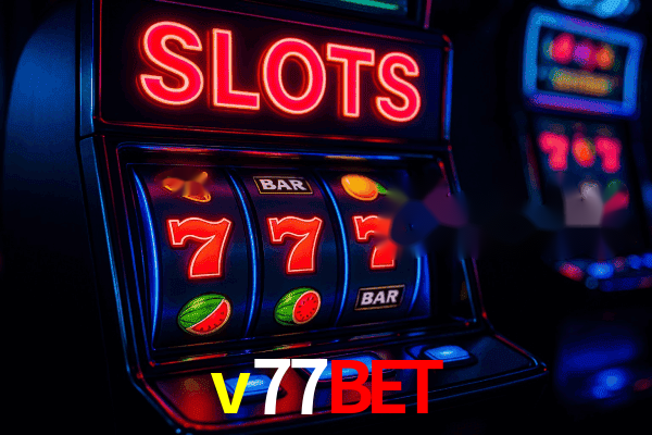 Dicas Ganhar v77bet