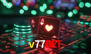 jogos_Slots