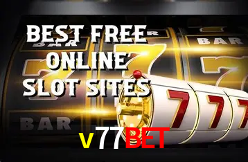 Descubra o Programa VIP da v77bet: Vantagens Exclusivas para Jogadores