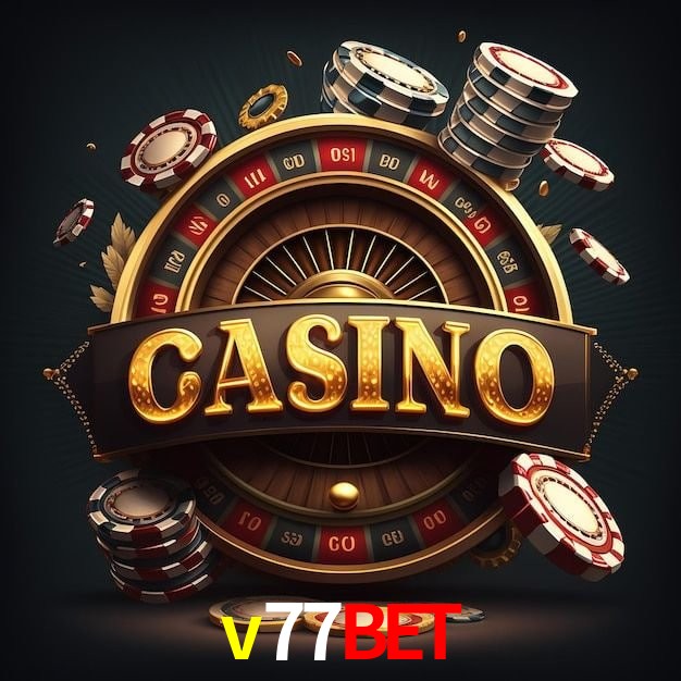 App v77bet Android