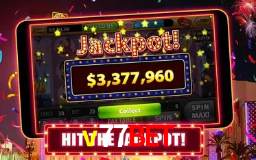 A Revolução dos Aplicativos de Jogos no v77bet