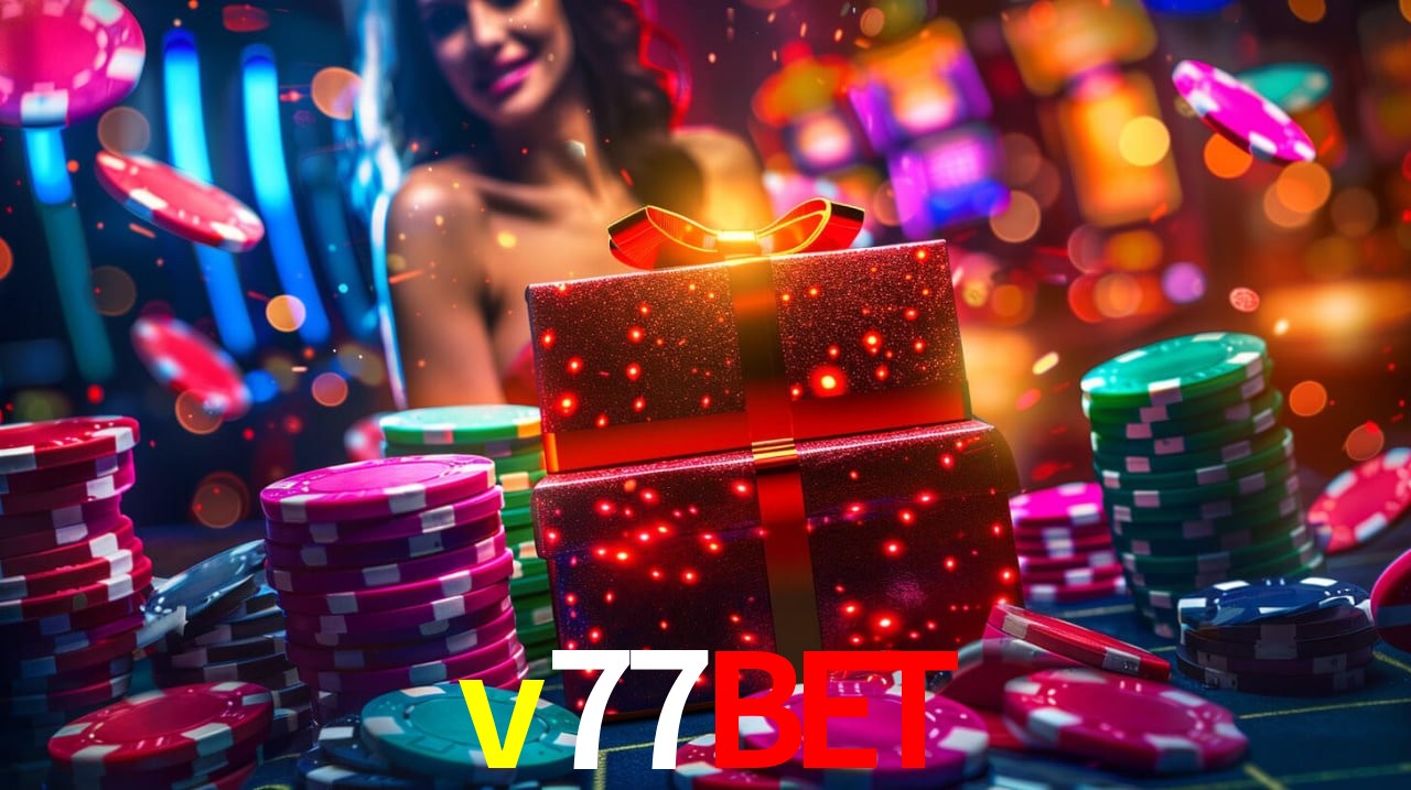 Jogo Aviator v77bet