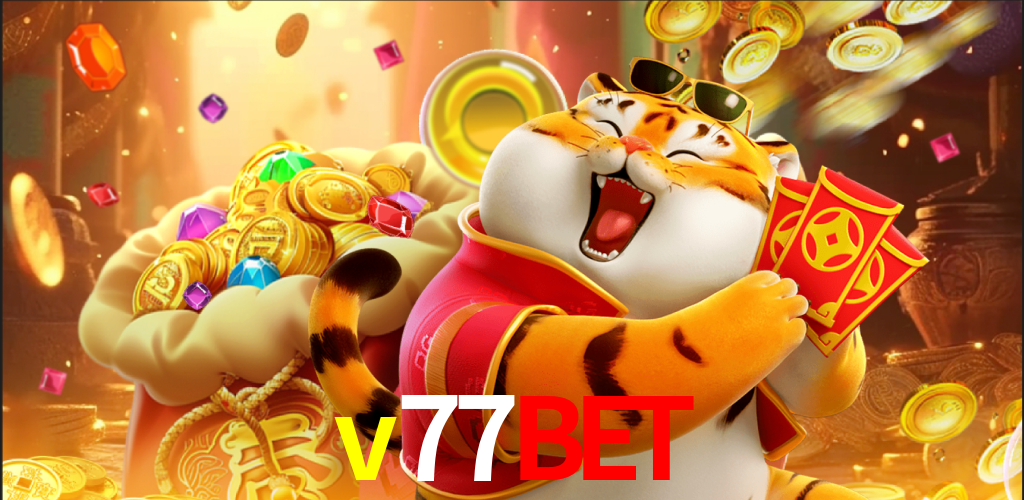 v77bet.com