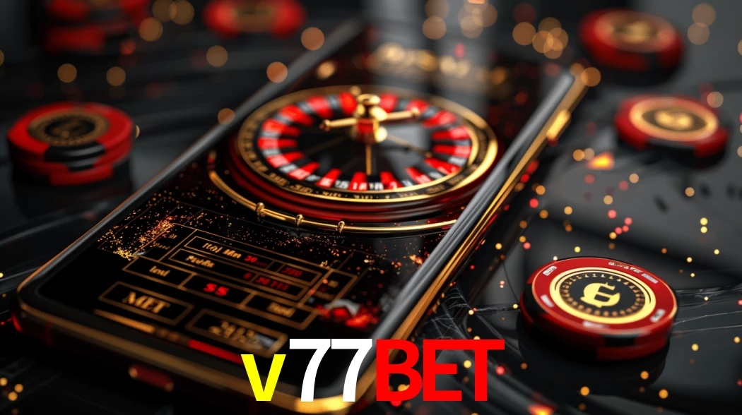 API Integration v77bet