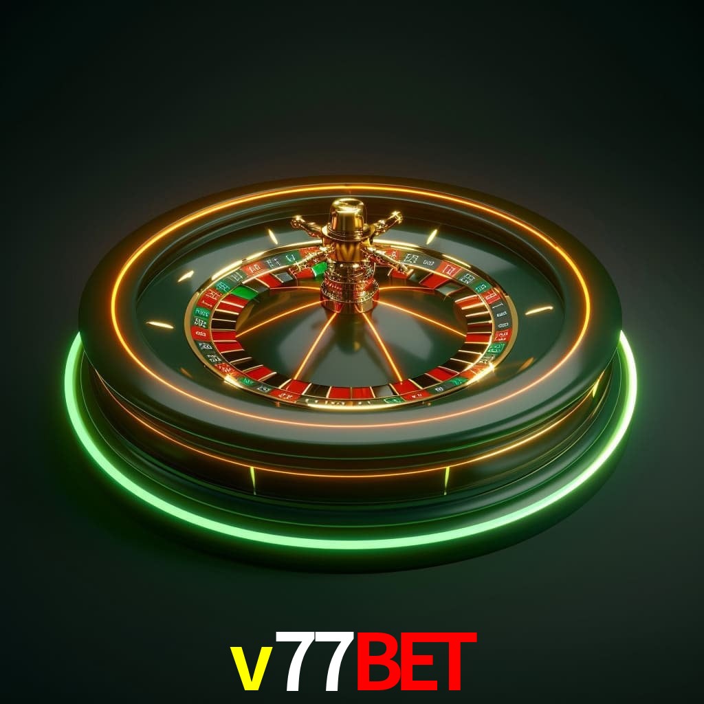 App v77bet iOS