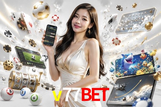 2FA Security v77bet