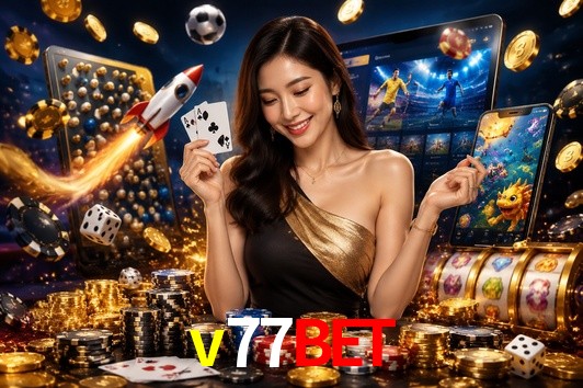 Security Systems v77bet