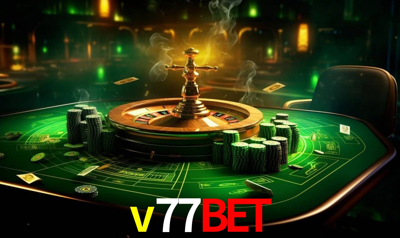 Estatísticas Crash Games v77bet