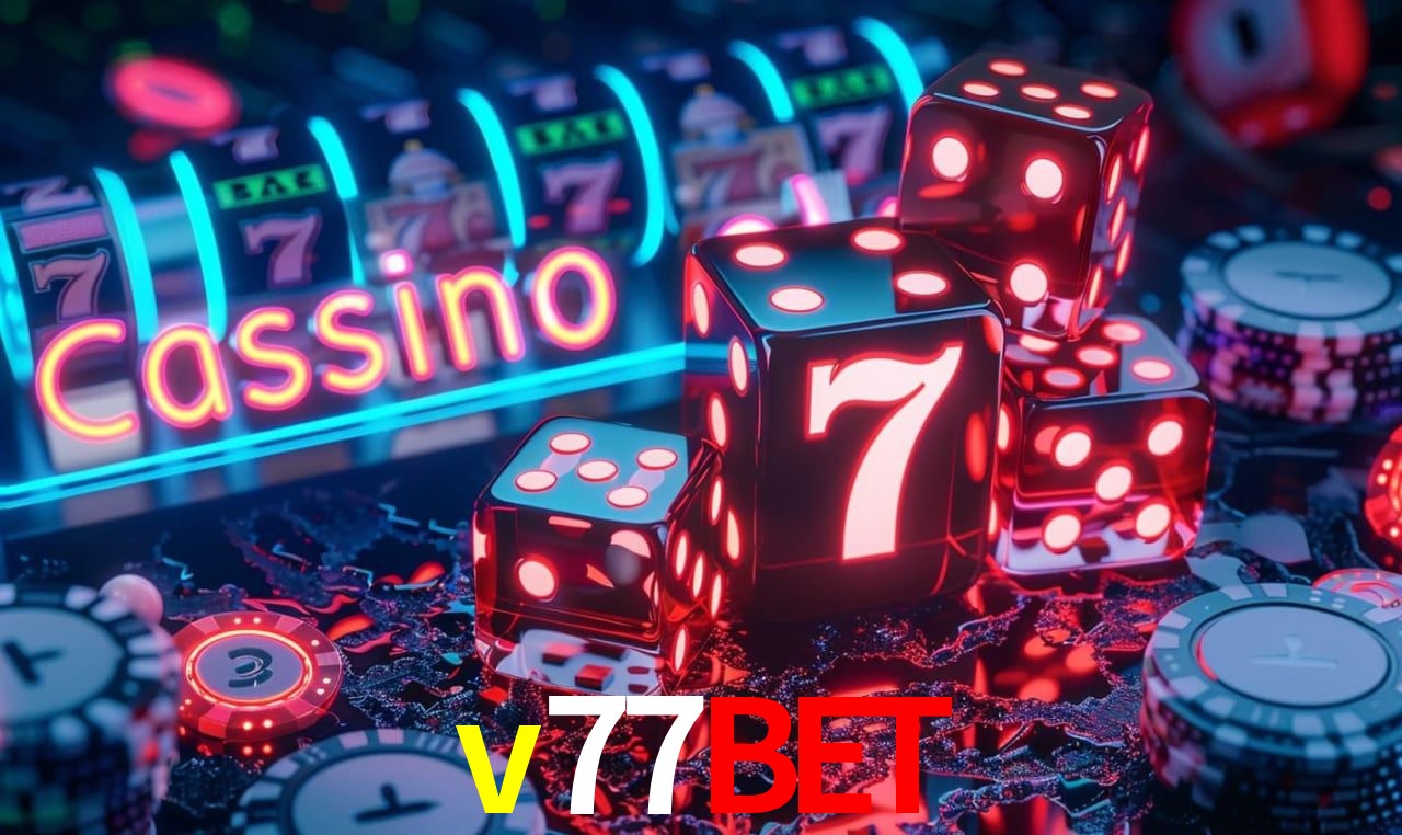 Game Statistics v77bet