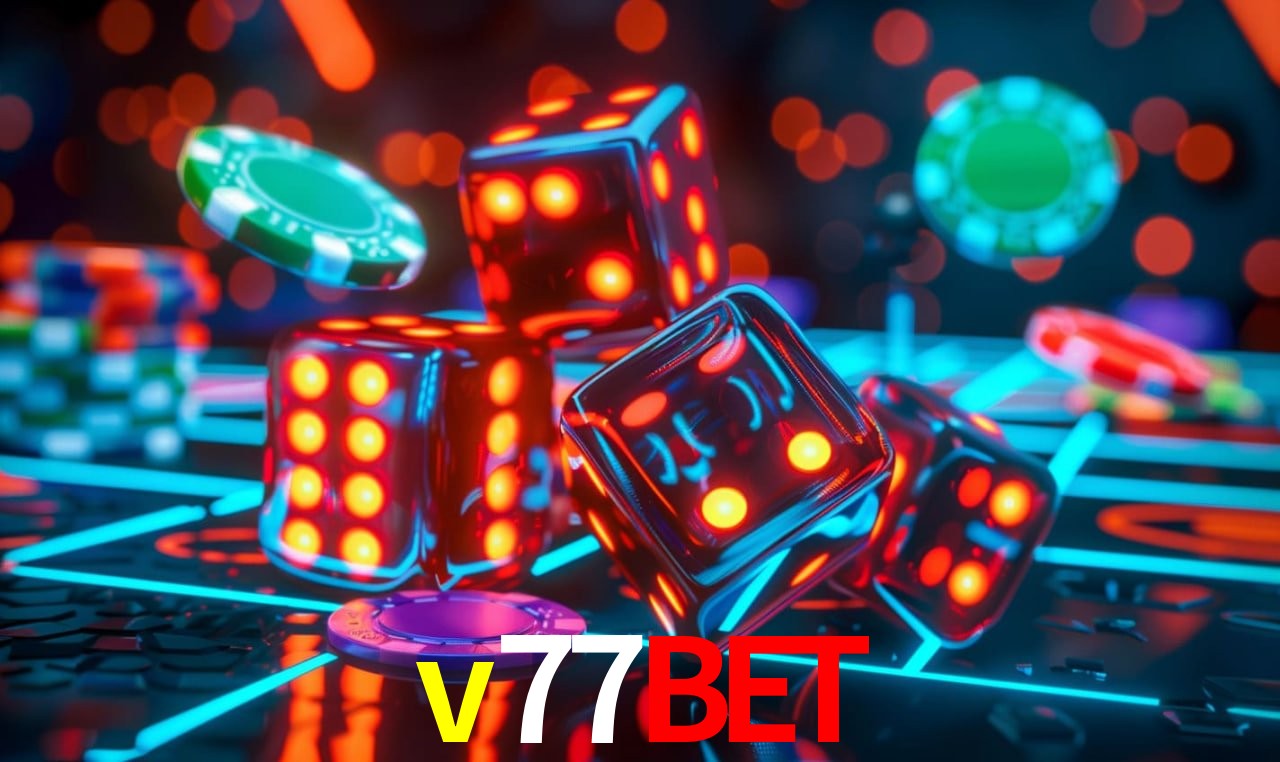 Apostas de Basquete v77bet