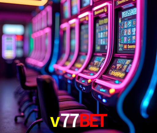 Estratégias v77bet
