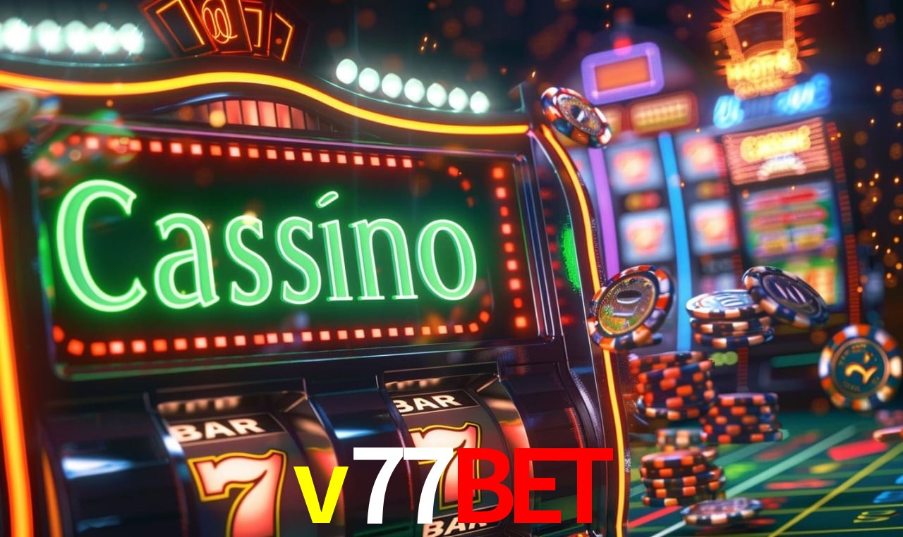 v77bet Dicas de Jogo