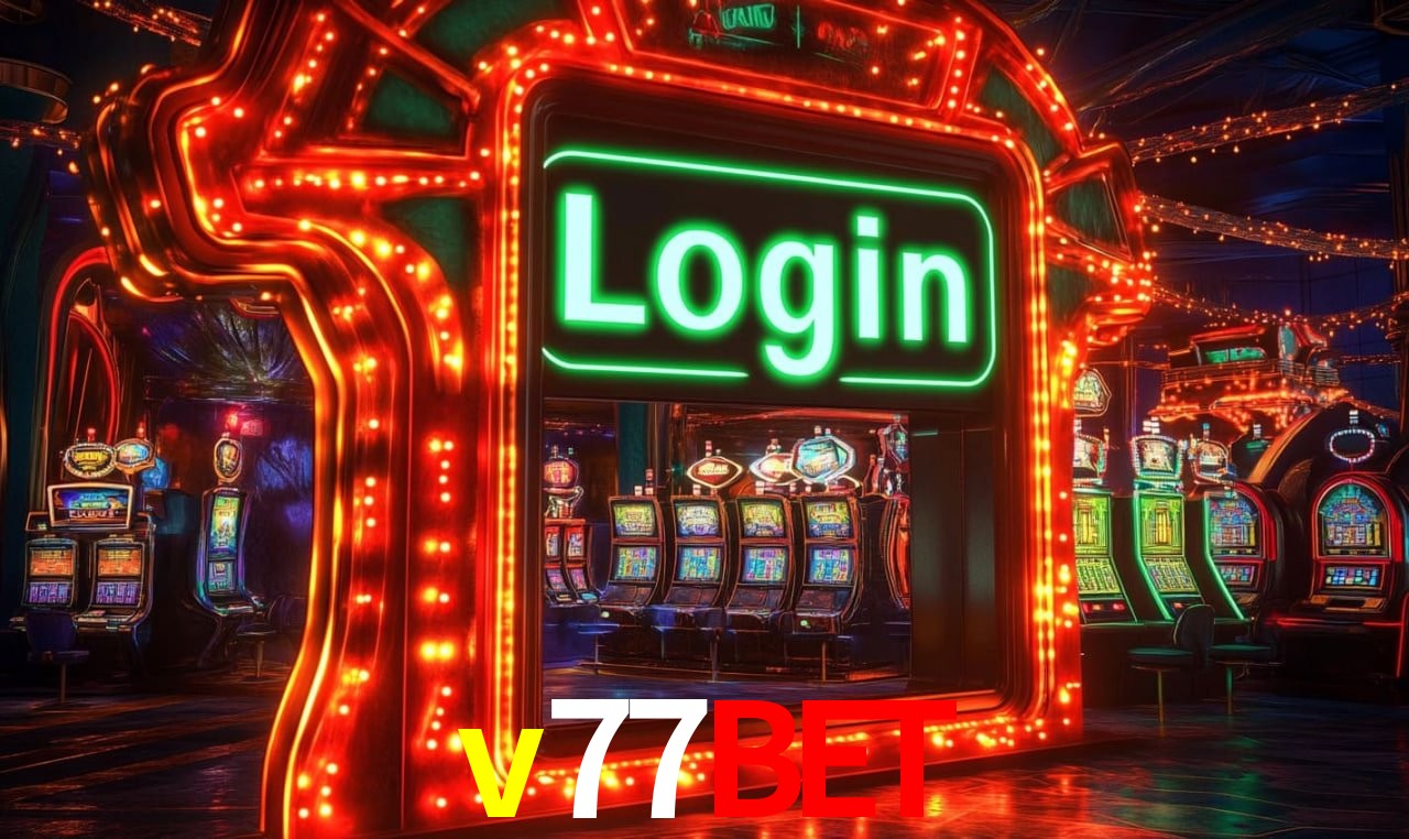 Especiais de Fim de Semana v77bet