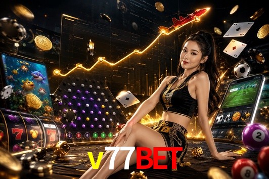 Flash Promotion v77bet