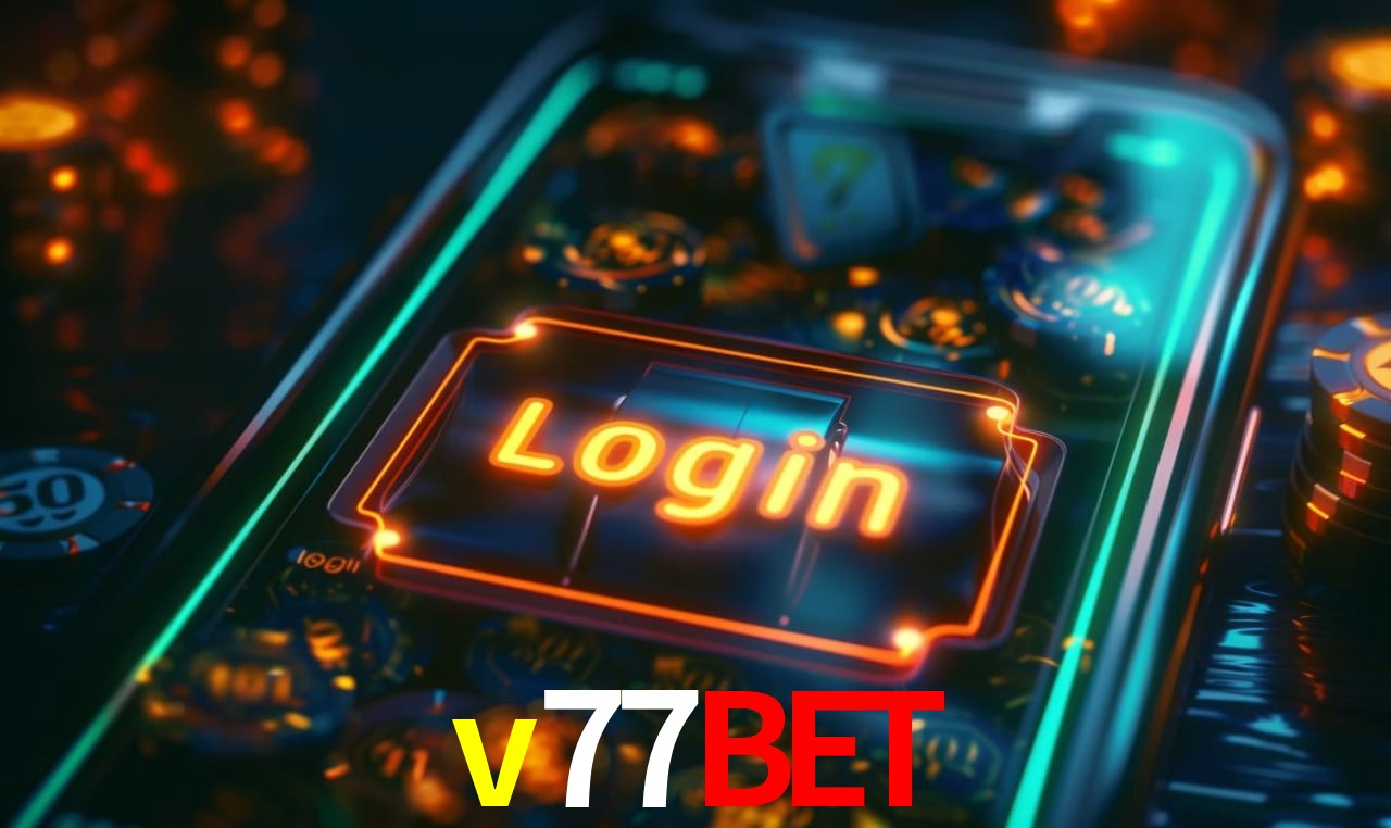 Sports Statistics v77bet